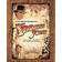 The Adventures Of Young Indiana Jones Vol.3 (10-Disc-Set) [DVD]